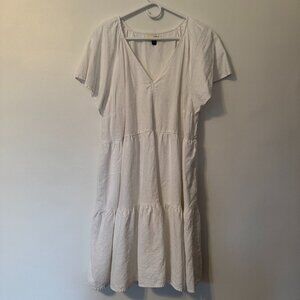 Universal Thread Dress